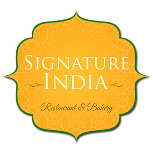 Signature India