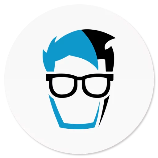 Geek Dashboard