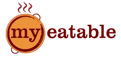 MyEatable Logo