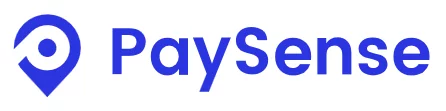 PaySense Logo