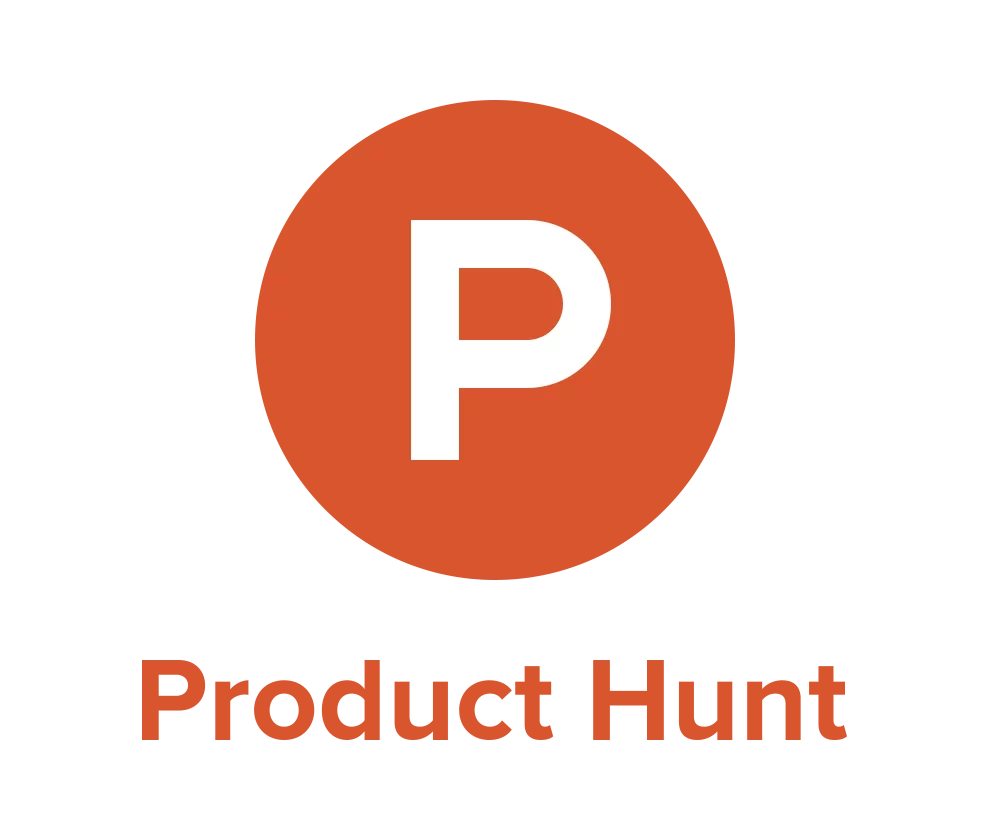 Product Hunt