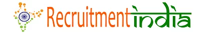 Recruitment India