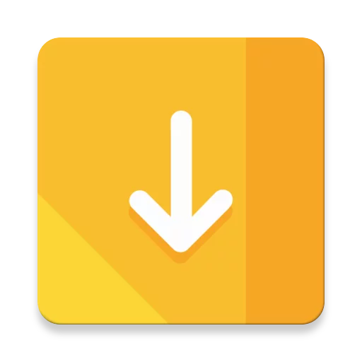 WA Status Saver